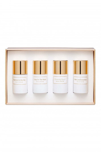 Buy Eau de parfum HFC