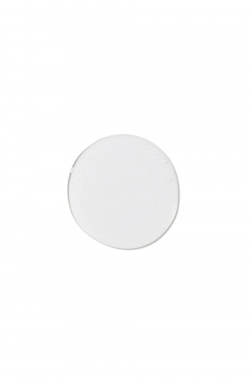 Купити Шампунь для волосся зволожувальний Christophe Robin