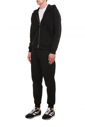 Купити Штани спортивні Tom Ford