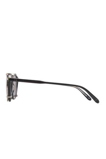 Купити Окуляри комплект Garrett Leight 3