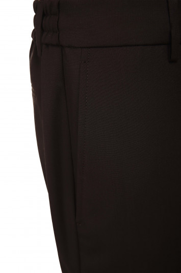 Купить Брюки BERWICH 3