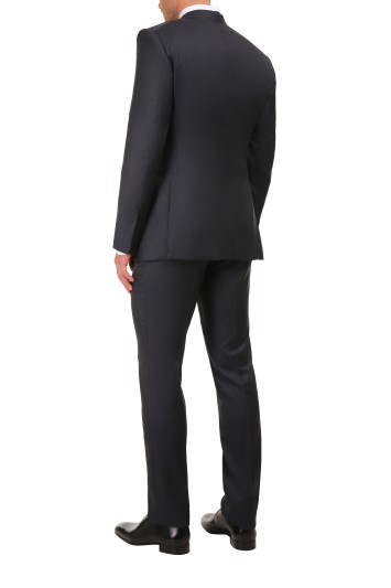 Купити Костюм Tom Ford 2