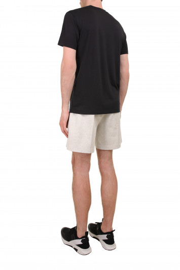 Buy T-shirt Tom Ford 2