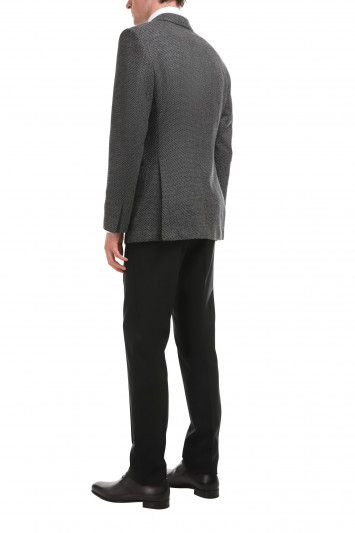 Купити Піджак Tom Ford 2