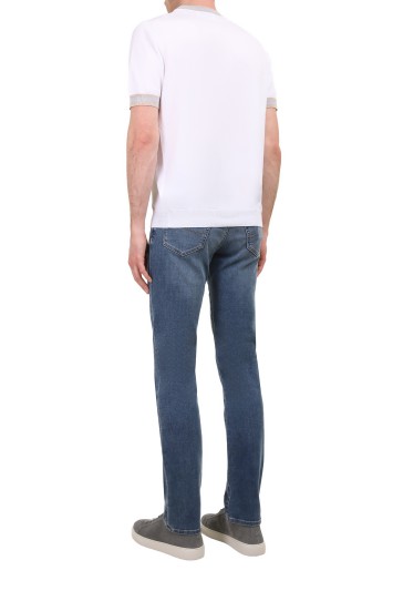 Buy Jeans JACOB COHEN 2