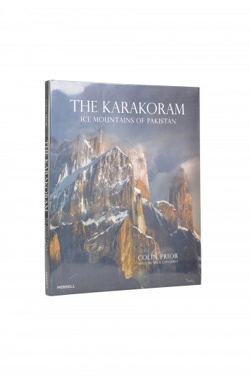 Купити Книга Merrell Publishers