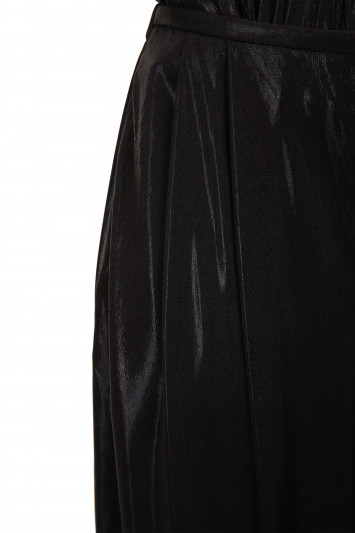 Купити Штани Norma Kamali 3