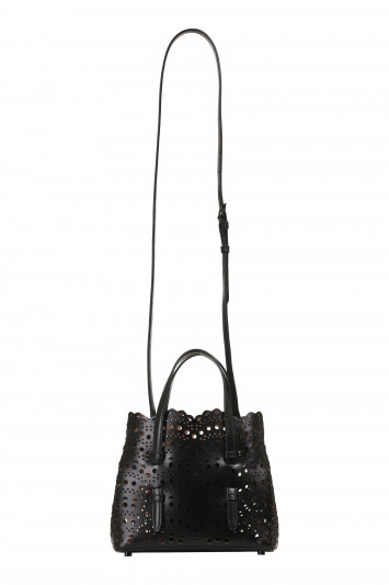 Купить Сумка ALAÏA 3