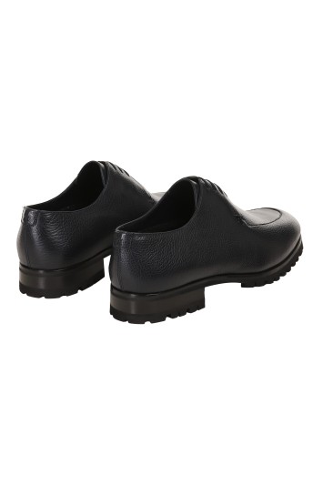 Buy Shoes ARTIOLI 2