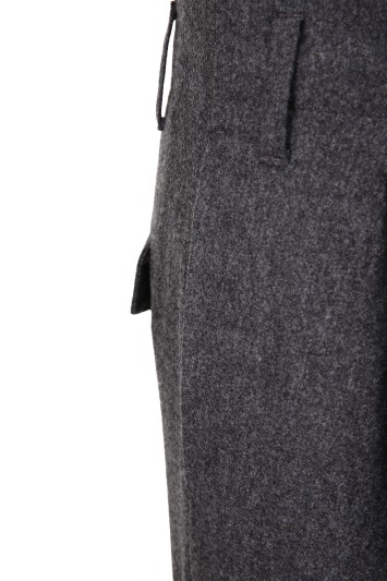 Купить Брюки Brunello Cucinelli 3