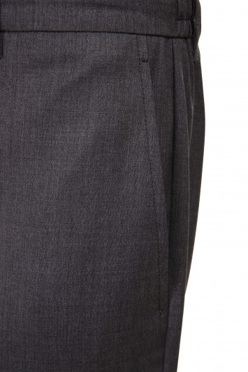 Купить Брюки BERWICH 3