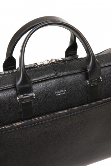 Купити Портфель Tom Ford 4