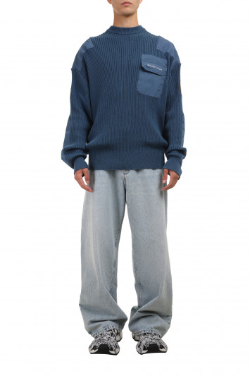 Купити Светр BALENCIAGA