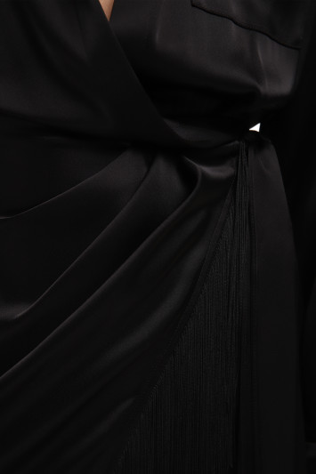 Купити Сукня David Koma 4