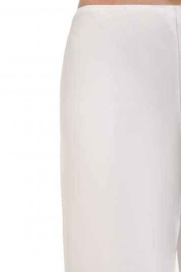 Купити Штани Norma Kamali 3