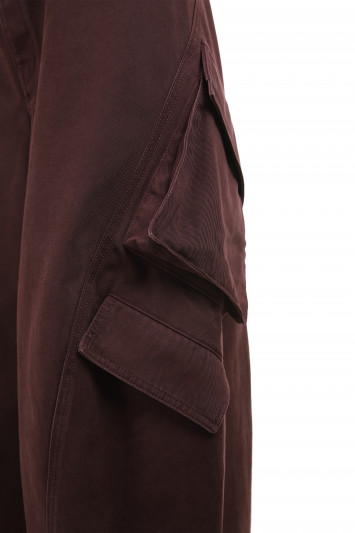 Купити Штани ALAÏA 3