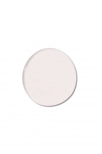 Купити Шампунь для волосся відновлювальний Christophe Robin