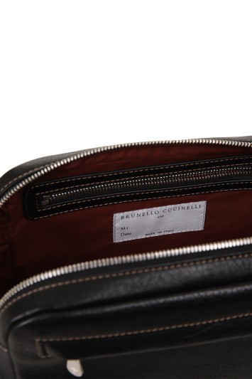 Buy Necessaire Brunello Cucinelli 4