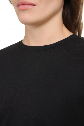 Купити Пуловер TOTEME 3