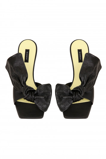 Купить Босоножки Givenchy 3