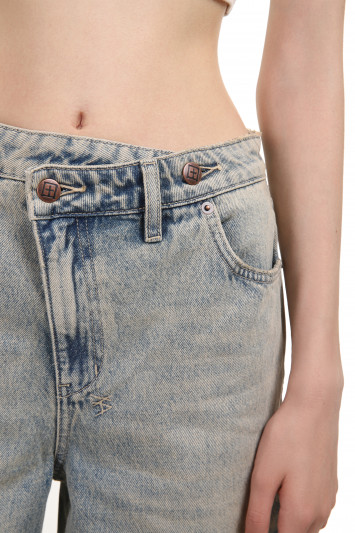 Купити Шорти KSUBI 3