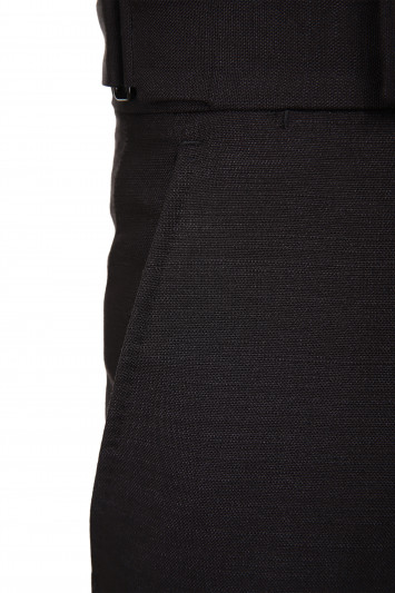 Buy Pants Tom Ford 3