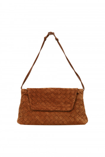 Купити Сумка BOTTEGA VENETA 3