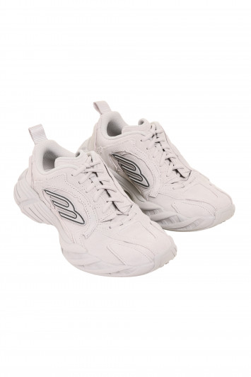 Купити Кросівки BALENCIAGA