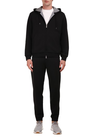 Купить Куртка спортивная Brunello Cucinelli