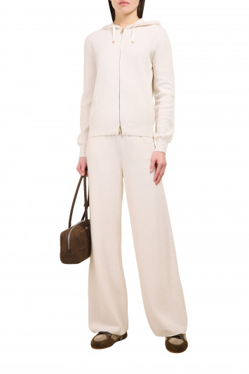 Купити Костюм спортивний ELEVENTY