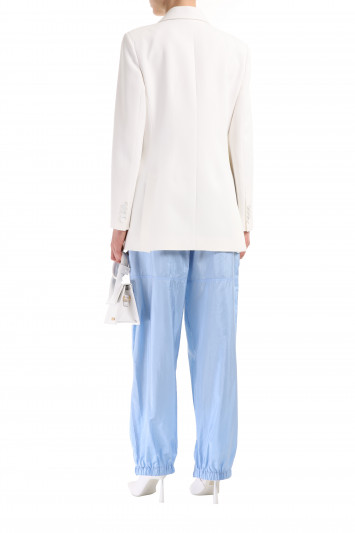 Купити Штани ISABEL MARANT 2