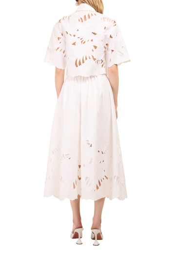 Купити Костюм ZIMMERMANN 2