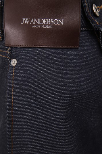 Buy Jeans JW ANDERSON 3