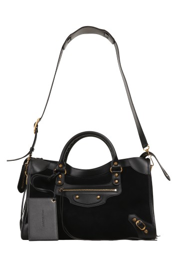 Купить Сумка BALENCIAGA 3