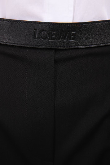 Купити Штани Loewe 3