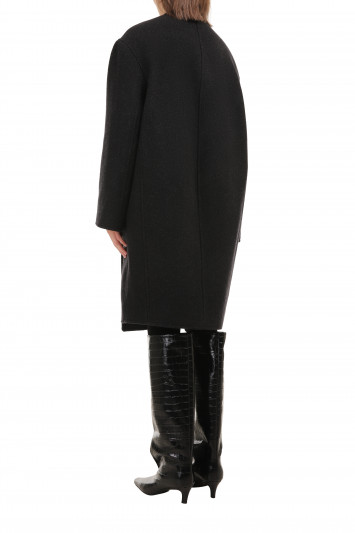 Купити Пальто TOTEME 2