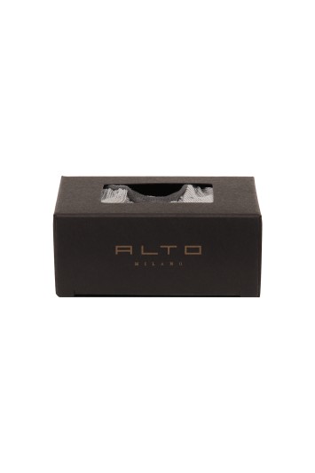 Купить Подследники ALTO MILANO