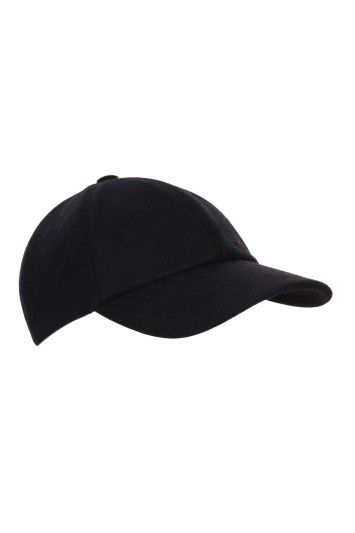 Купити Кепка KITON