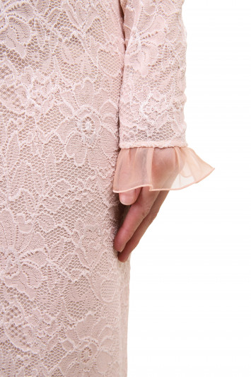 Купити Сукня Alessandra Rich 4