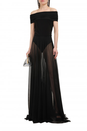 Buy Dress Norma Kamali