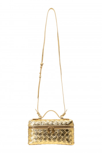 Купити Сумка BOTTEGA VENETA