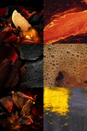 Купити Вода парфумована MAISON CRIVELLI 3