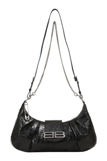 Купить Сумка BALENCIAGA 5