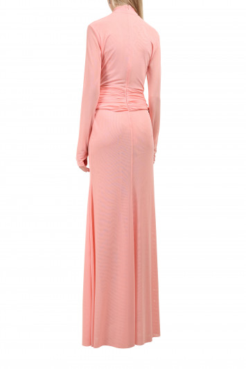 Buy Dress David Koma 2