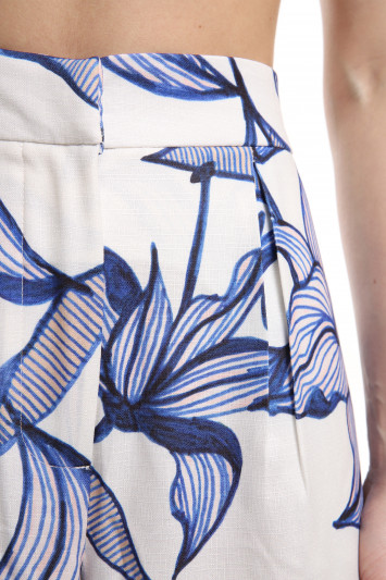 Купити Штани Patbo 3