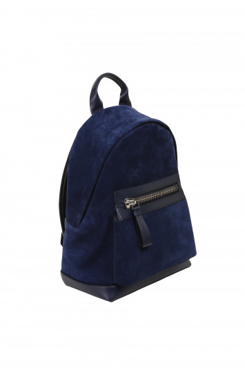 Купить Рюкзак Tom Ford