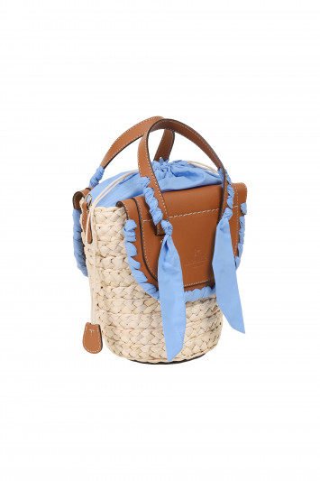 Купить Сумка CUBA LAB