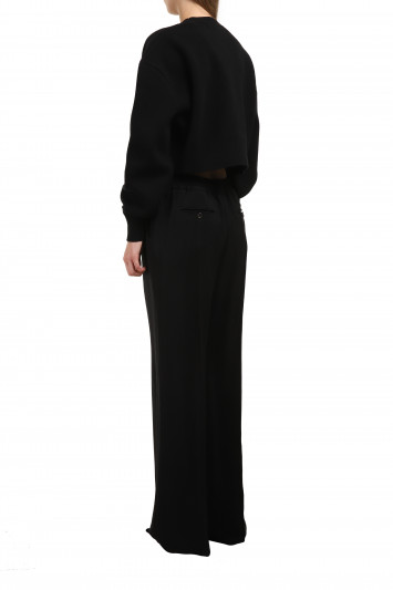 Купити Світшот Tom Ford 2