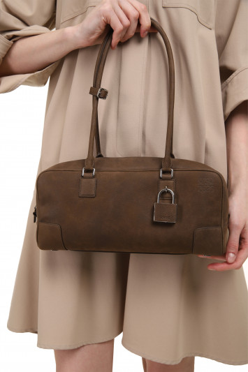 Купити Сумка Loewe