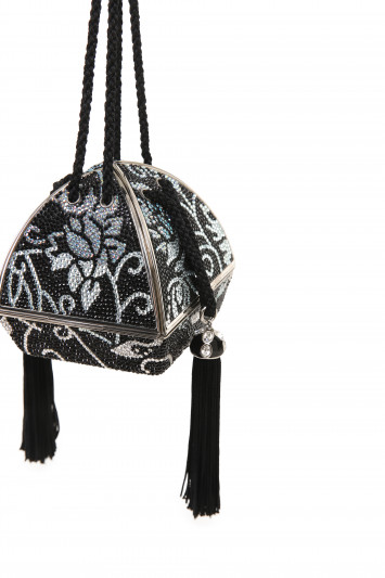 Купити Сумка Judith Leiber 2